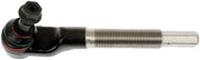 Dorman 541-021 2014-2026 Ram 4000 Steering Drag Link