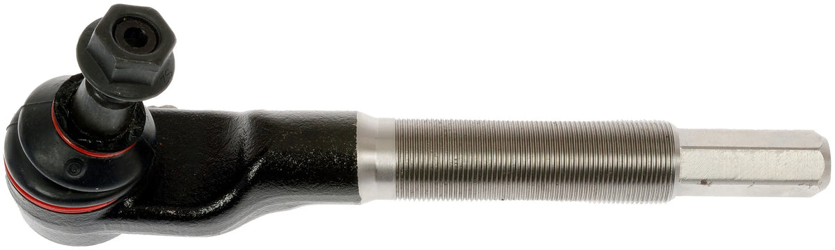 Dorman 541-021 2014-2026 Ram 4000 Steering Drag Link