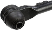 Dorman 541-023 2013-2026 Ram 4500 Steering Drag Link