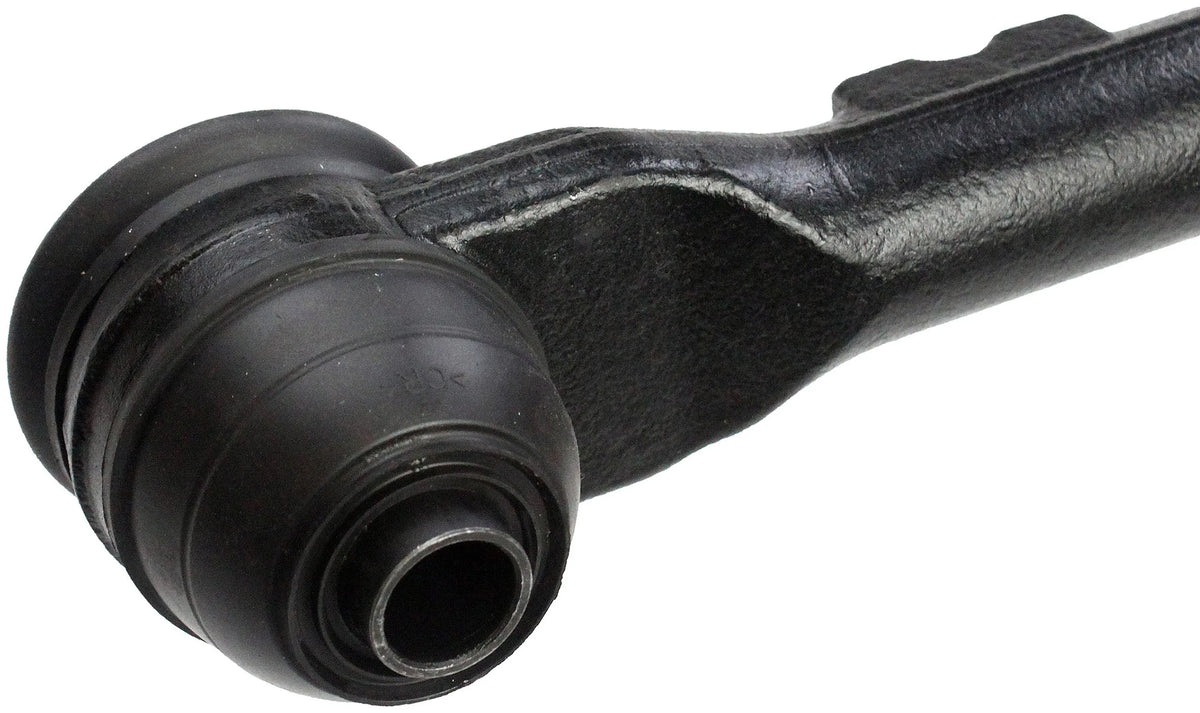 Dorman 541-023 2013-2026 Ram 4500 Steering Drag Link