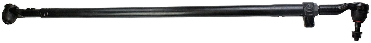 Dorman 541-023 2013-2026 Ram 4500 Steering Drag Link
