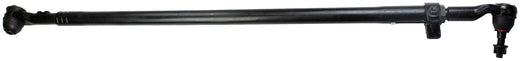 Dorman 541-023 Steering Drag Link