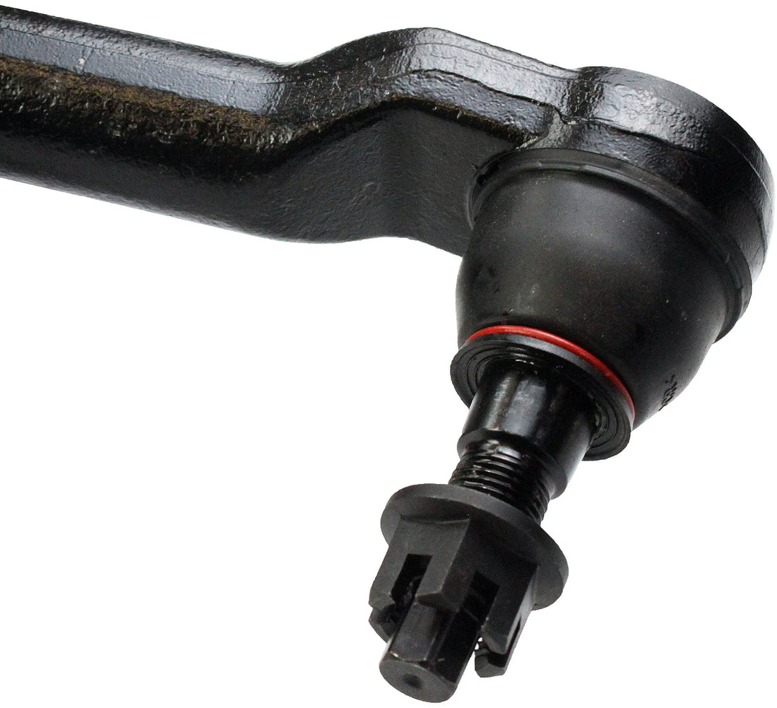 Dorman 541-023 2013-2026 Ram 4500 Steering Drag Link