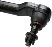 Dorman 541-023 2013-2026 Ram 4500 Steering Drag Link