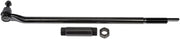 Dorman 541-024 2014-2018 Ram 3500 Steering Drag Link
