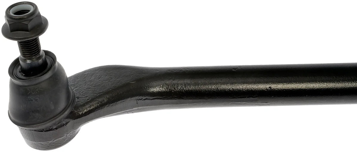 Dorman 541-024 2014-2018 Ram 3500 Steering Drag Link