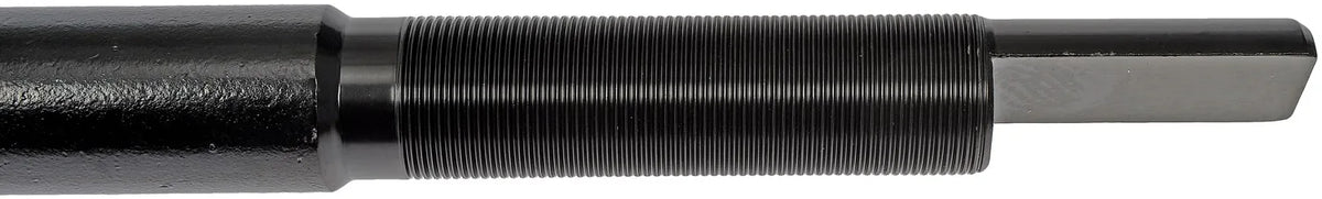 Dorman 541-024 2014-2018 Ram 3500 Steering Drag Link