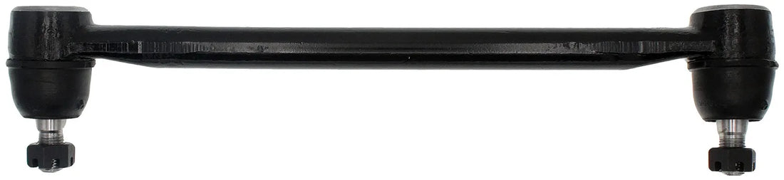 Dorman 541-025 1977-1979 Ford F-250 Steering Drag Link