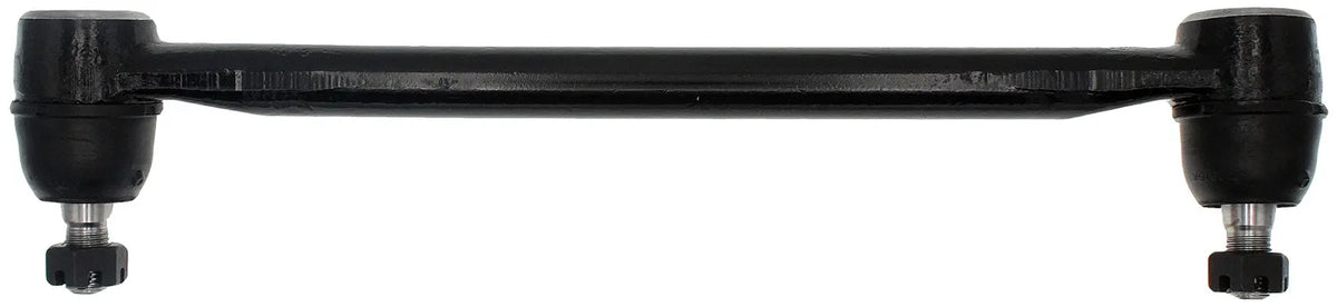 Dorman 541-025 1977-1979 Ford F-250 Steering Drag Link