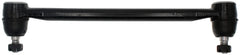 Dorman 541-025 Steering Drag Link