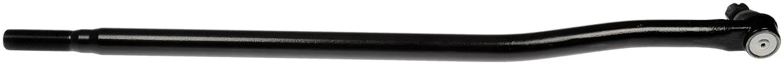 Dorman 541-026 2011-2012 Ram 4500 Steering Drag Link