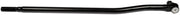 Dorman 541-026 2011-2012 Ram 4500 Steering Drag Link