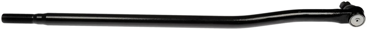 Dorman 541-026 2011-2012 Ram 4500 Steering Drag Link