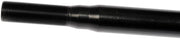 Dorman 541-026 2011-2012 Ram 4500 Steering Drag Link