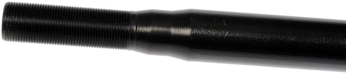 Dorman 541-026 2011-2012 Ram 4500 Steering Drag Link