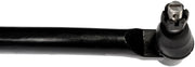 Dorman 541-026 2011-2012 Ram 4500 Steering Drag Link
