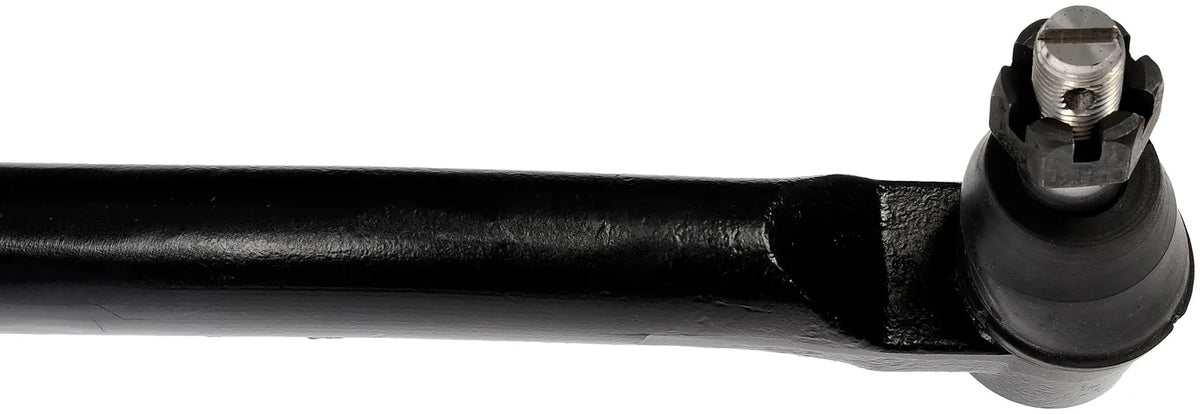 Dorman 541-026 2011-2012 Ram 4500 Steering Drag Link