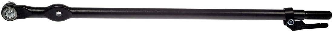 Dorman 541-027 2011-2016 Ford F-250 Super Duty Steering Drag Link
