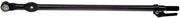 Dorman 541-027 2011-2016 Ford F-250 Super Duty Steering Drag Link