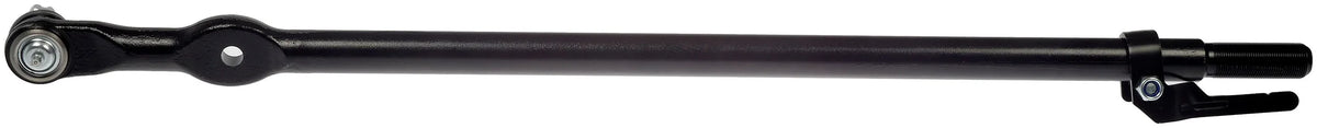 Dorman 541-027 2011-2016 Ford F-250 Super Duty Steering Drag Link
