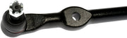 Dorman 541-027 2011-2016 Ford F-250 Super Duty Steering Drag Link