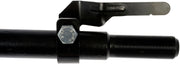Dorman 541-027 2011-2016 Ford F-250 Super Duty Steering Drag Link
