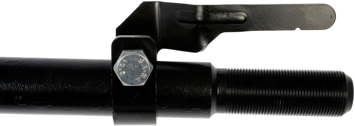 Dorman 541-027 2011-2016 Ford F-250 Super Duty Steering Drag Link