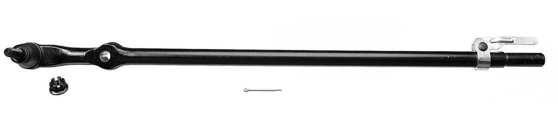Dorman 541-028 2005-2010 Ford F-250 Super Duty Steering Drag Link
