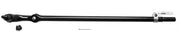 Dorman 541-028 2005-2010 Ford F-250 Super Duty Steering Drag Link