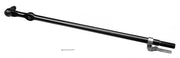 Dorman 541-028 2005-2010 Ford F-250 Super Duty Steering Drag Link