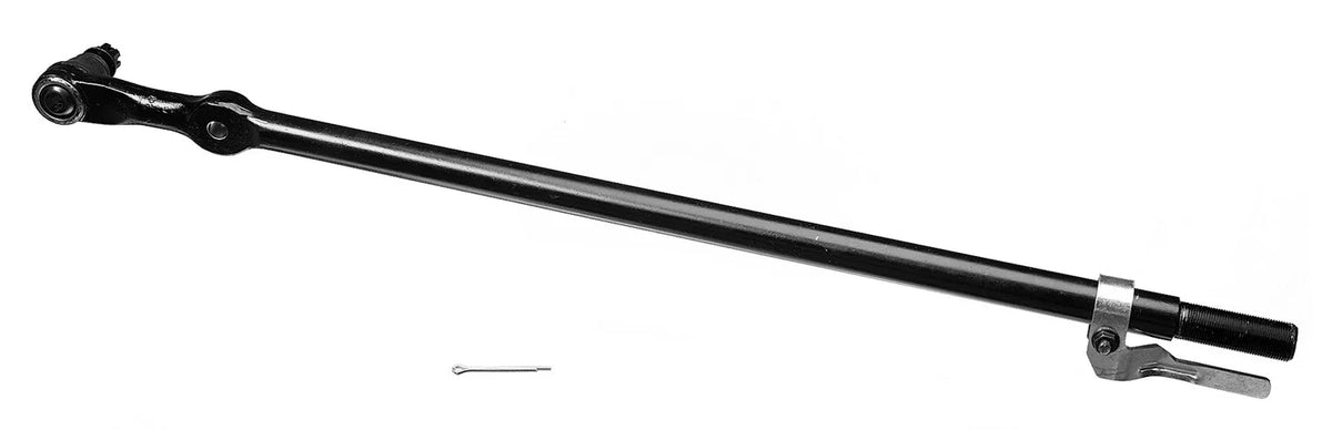 Dorman 541-028 2005-2010 Ford F-250 Super Duty Steering Drag Link