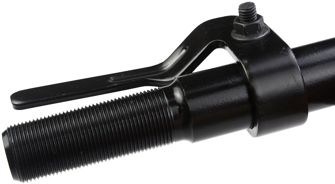 Dorman 541-031 2011-2016 Ford F-350 Super Duty Steering Drag Link