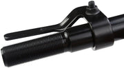 Dorman 541-031 2011-2016 Ford F-350 Super Duty Steering Drag Link