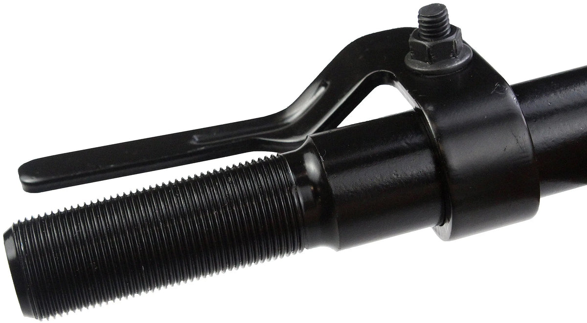 Dorman 541-031 2011-2016 Ford F-350 Super Duty Steering Drag Link