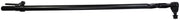 Dorman 541-031 2011-2016 Ford F-350 Super Duty Steering Drag Link