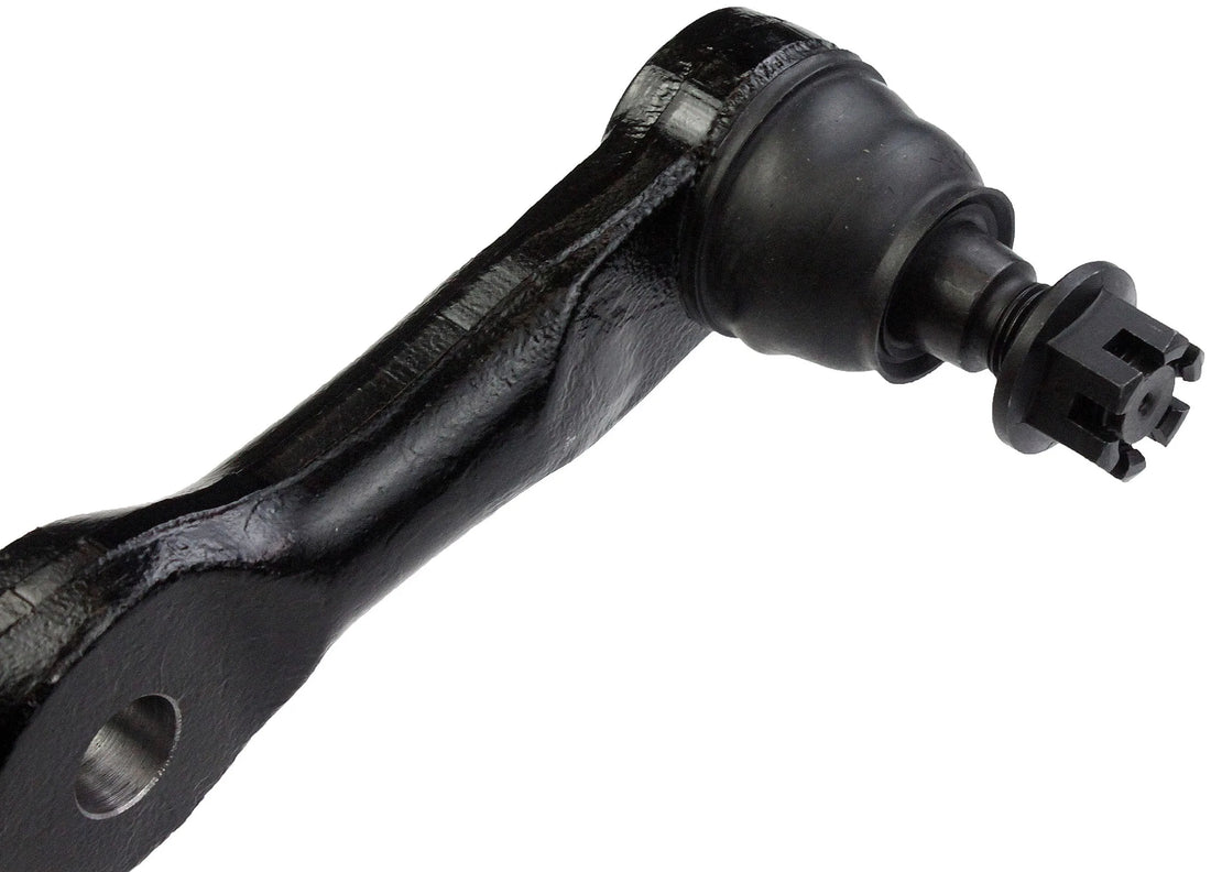 Dorman 541-031 2011-2016 Ford F-350 Super Duty Steering Drag Link