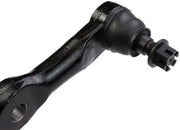 Dorman 541-031 2011-2016 Ford F-350 Super Duty Steering Drag Link