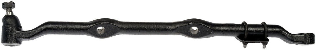 Dorman 541-033 2011-2026 Ford F-350 Super Duty Steering Drag Link