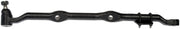 Dorman 541-033 2011-2026 Ford F-350 Super Duty Steering Drag Link