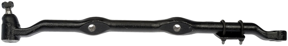 Dorman 541-033 2011-2026 Ford F-350 Super Duty Steering Drag Link