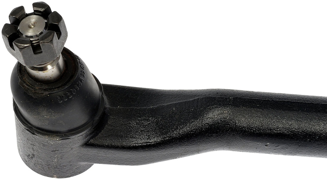 Dorman 541-033 2011-2026 Ford F-350 Super Duty Steering Drag Link