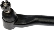 Dorman 541-033 2011-2026 Ford F-350 Super Duty Steering Drag Link