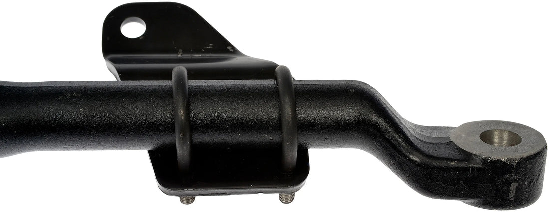 Dorman 541-033 2011-2026 Ford F-350 Super Duty Steering Drag Link