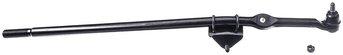 Dorman 541-034 1999-2007 Ford E-350 Super Duty Steering Drag Link