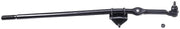 Dorman 541-034 1999-2007 Ford E-350 Super Duty Steering Drag Link