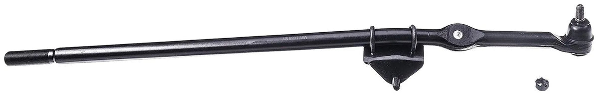 Dorman 541-034 1999-2007 Ford E-350 Super Duty Steering Drag Link