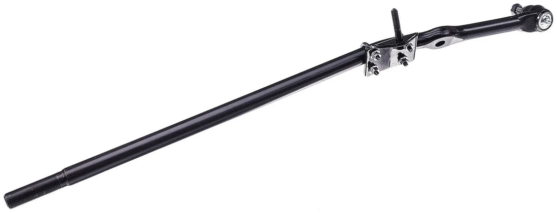 Dorman 541-034 1999-2007 Ford E-350 Super Duty Steering Drag Link