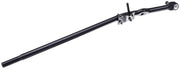 Dorman 541-034 1999-2007 Ford E-350 Super Duty Steering Drag Link