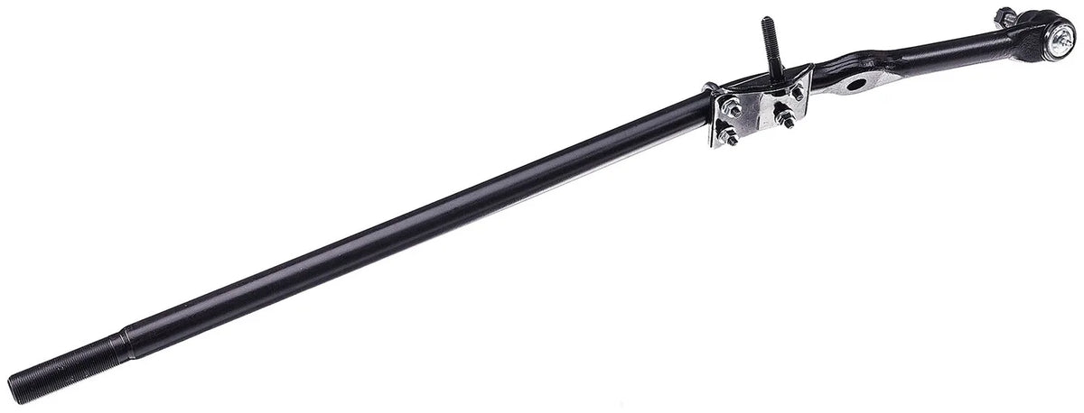 Dorman 541-034 1999-2007 Ford E-350 Super Duty Steering Drag Link