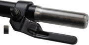 Dorman 541-035 2005-2010 Ford F-550 Super Duty Steering Drag Link